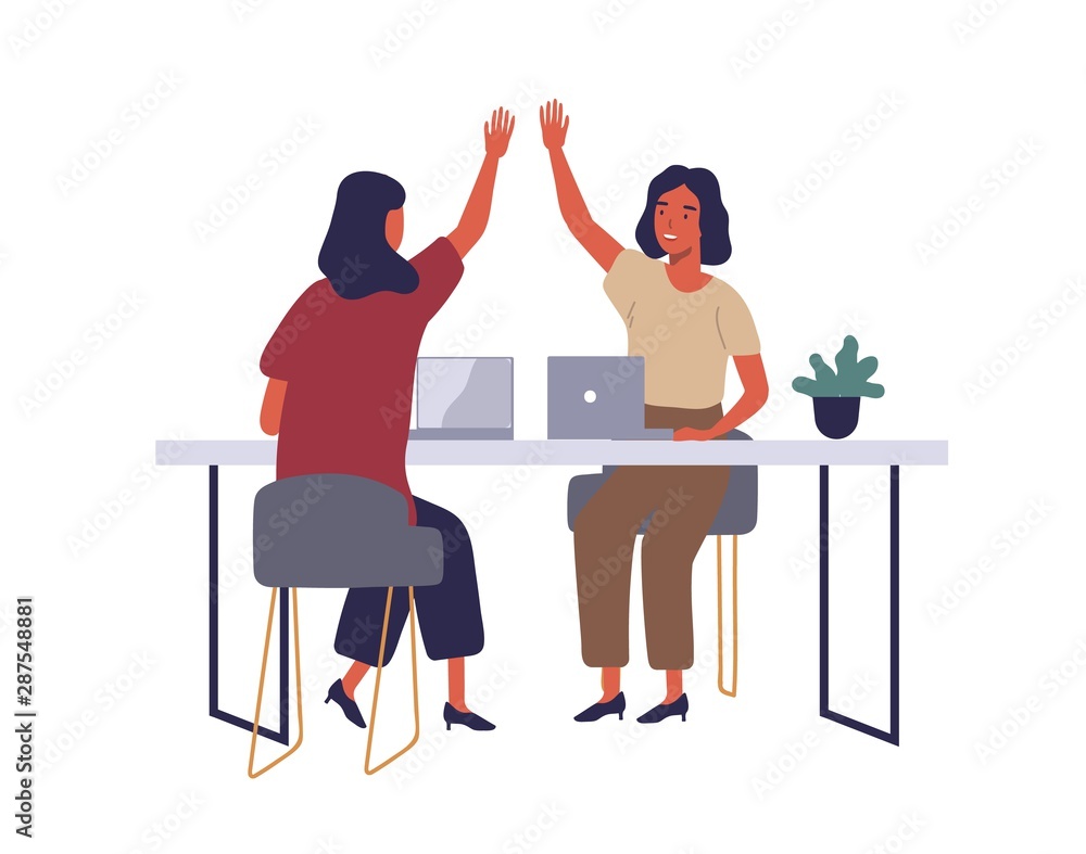 Espazioa - Coworking #1 lekua (1 ordu)