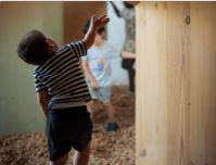 KERAMIKA FAMILIAN (BAZKIDE)