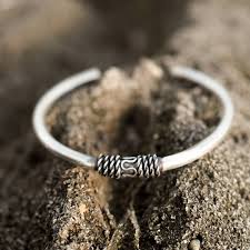 ATELIER PUNTUALA_BITXIGINTZA_EZ BAZKIDE