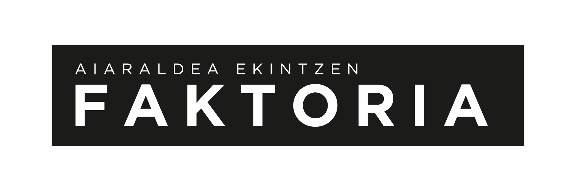 Faktoria